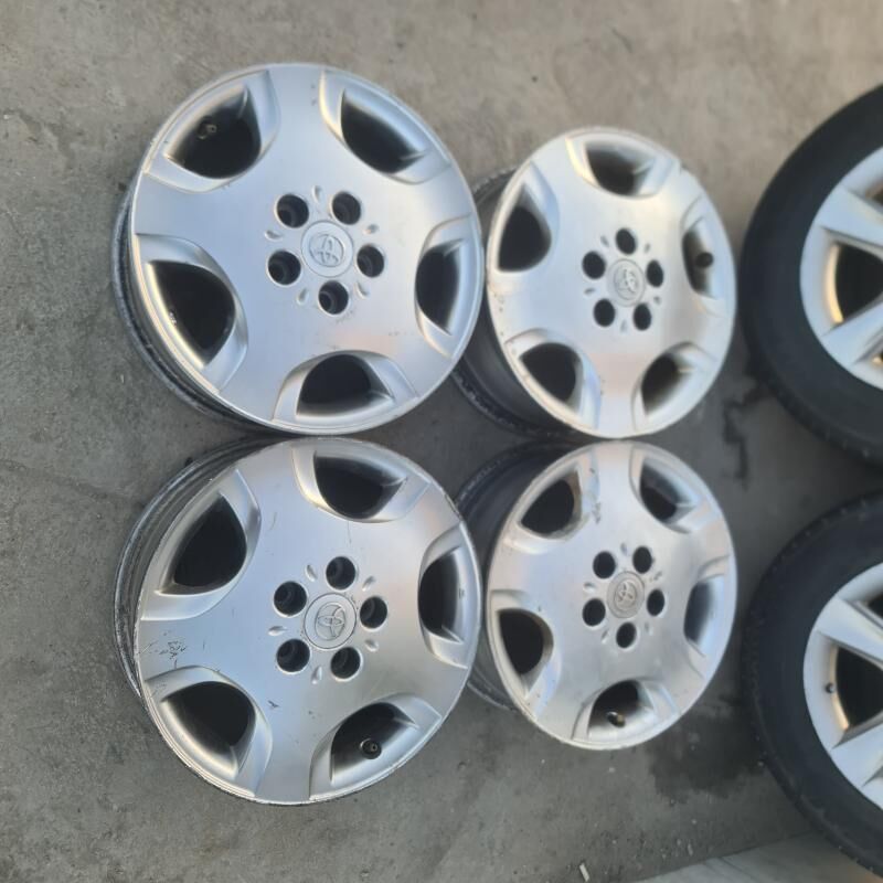 Duty awalon Manty R16 7 000 TMT - Туркменабат - img 4