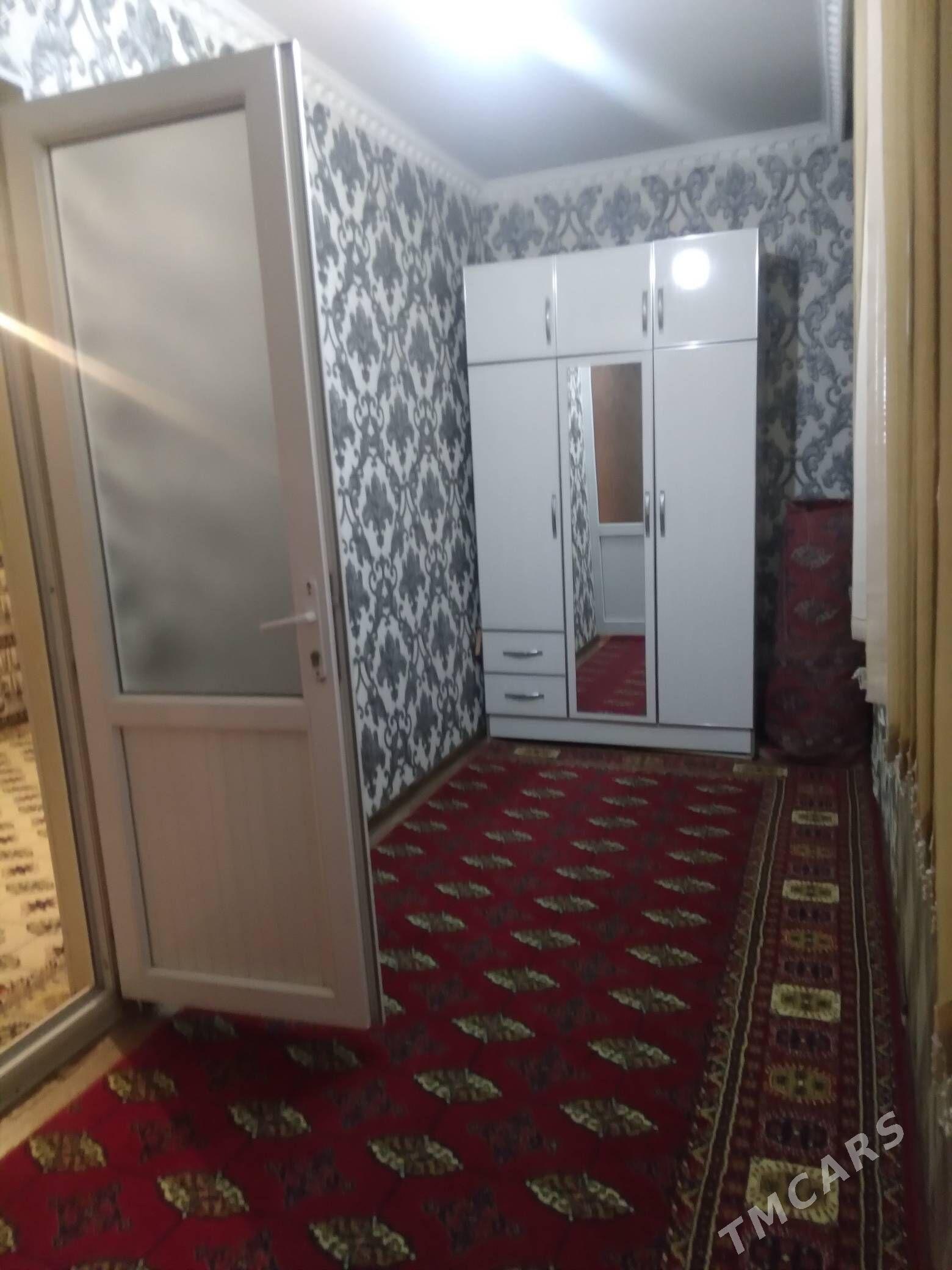 hay eyyesinden - Ким район - img 2