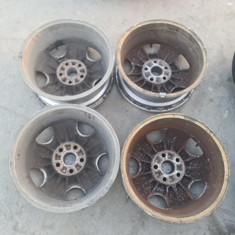 Duty awalon Manty R16 7 000 TMT - Туркменабат - img 3