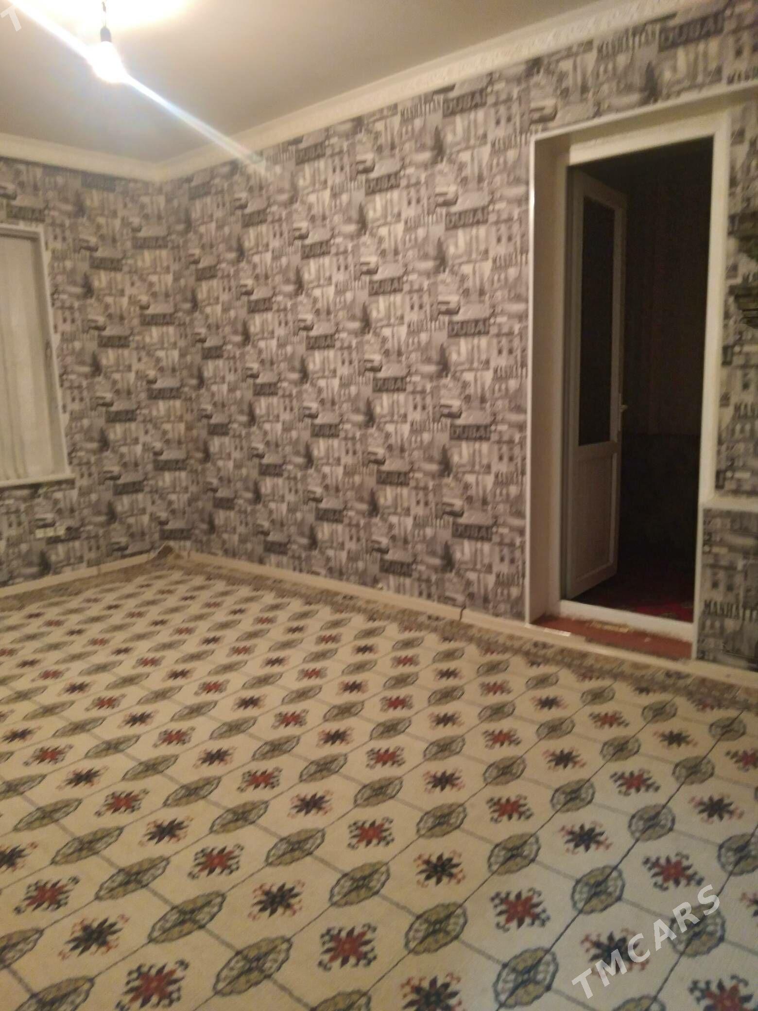 hay eyyesinden - Ким район - img 4