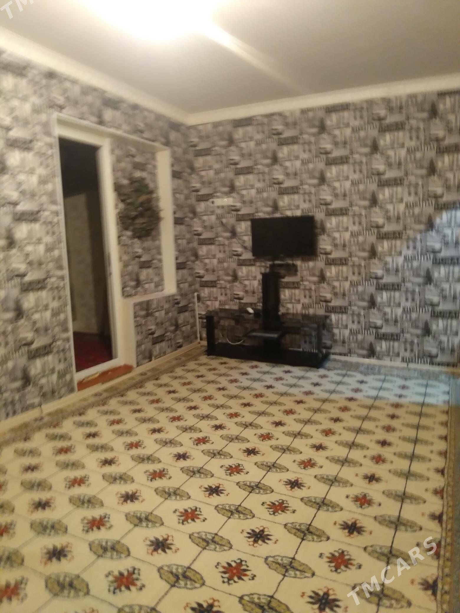 hay eyyesinden - Ким район - img 3