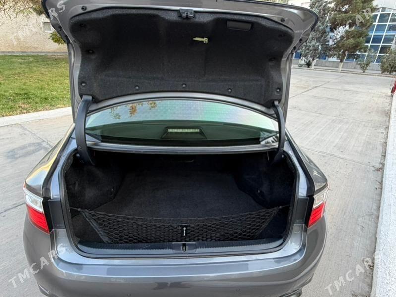 Lexus ES 350 2014 - 300 000 TMT - Mary - img 7