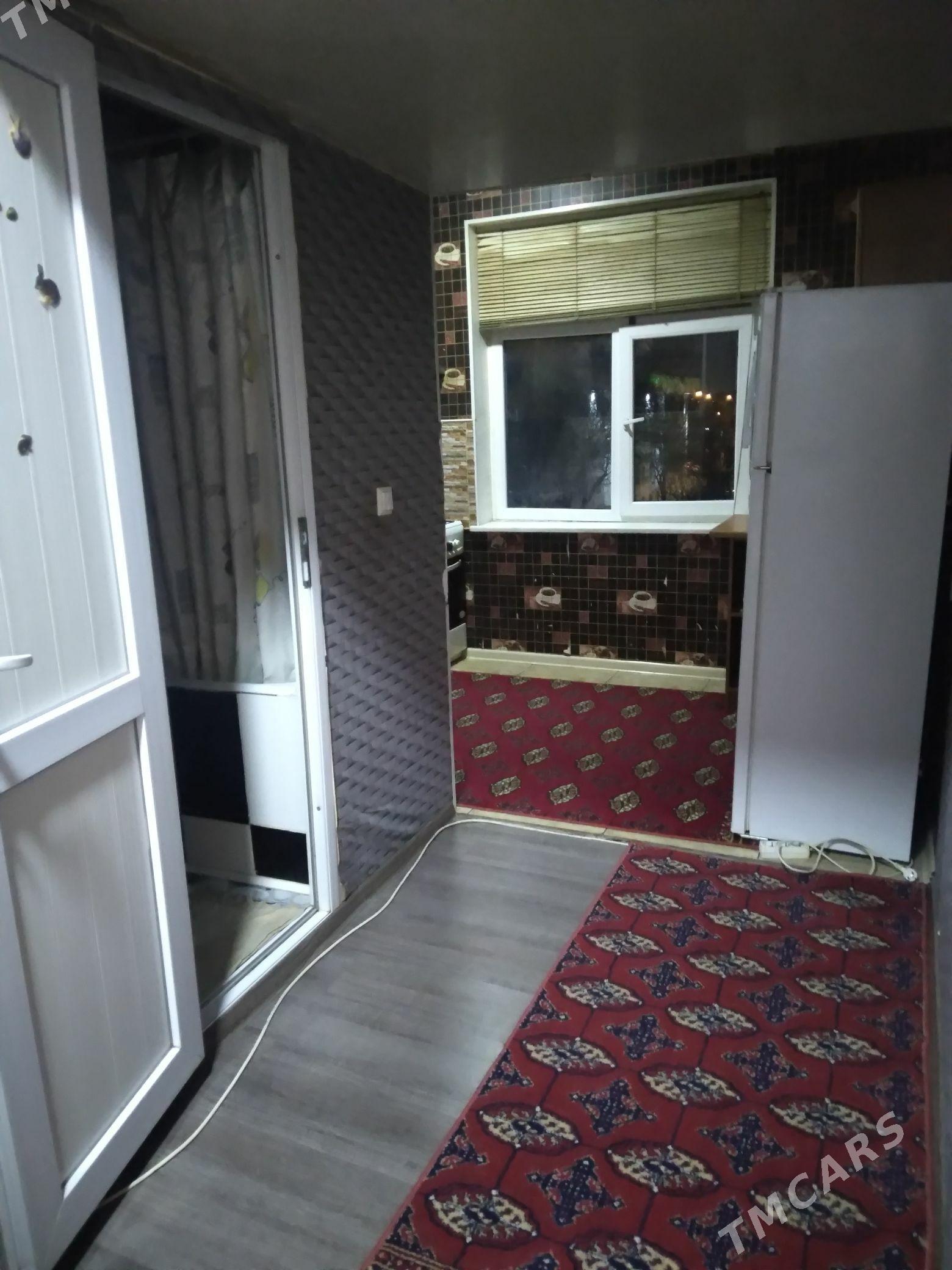 hay eyyesinden - Ким район - img 1