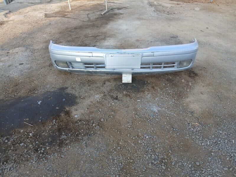 Bmw 750 TMT - Türkmenbaşy - img 2