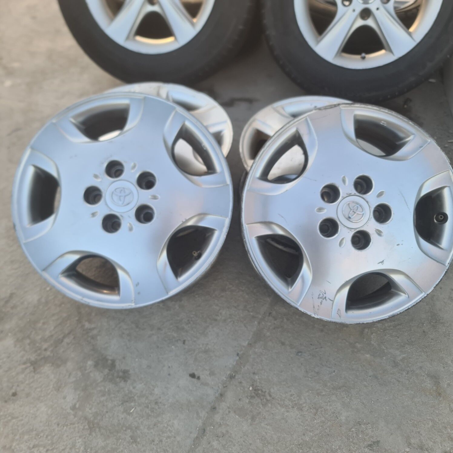 Duty awalon Manty R16 7 000 TMT - Туркменабат - img 1