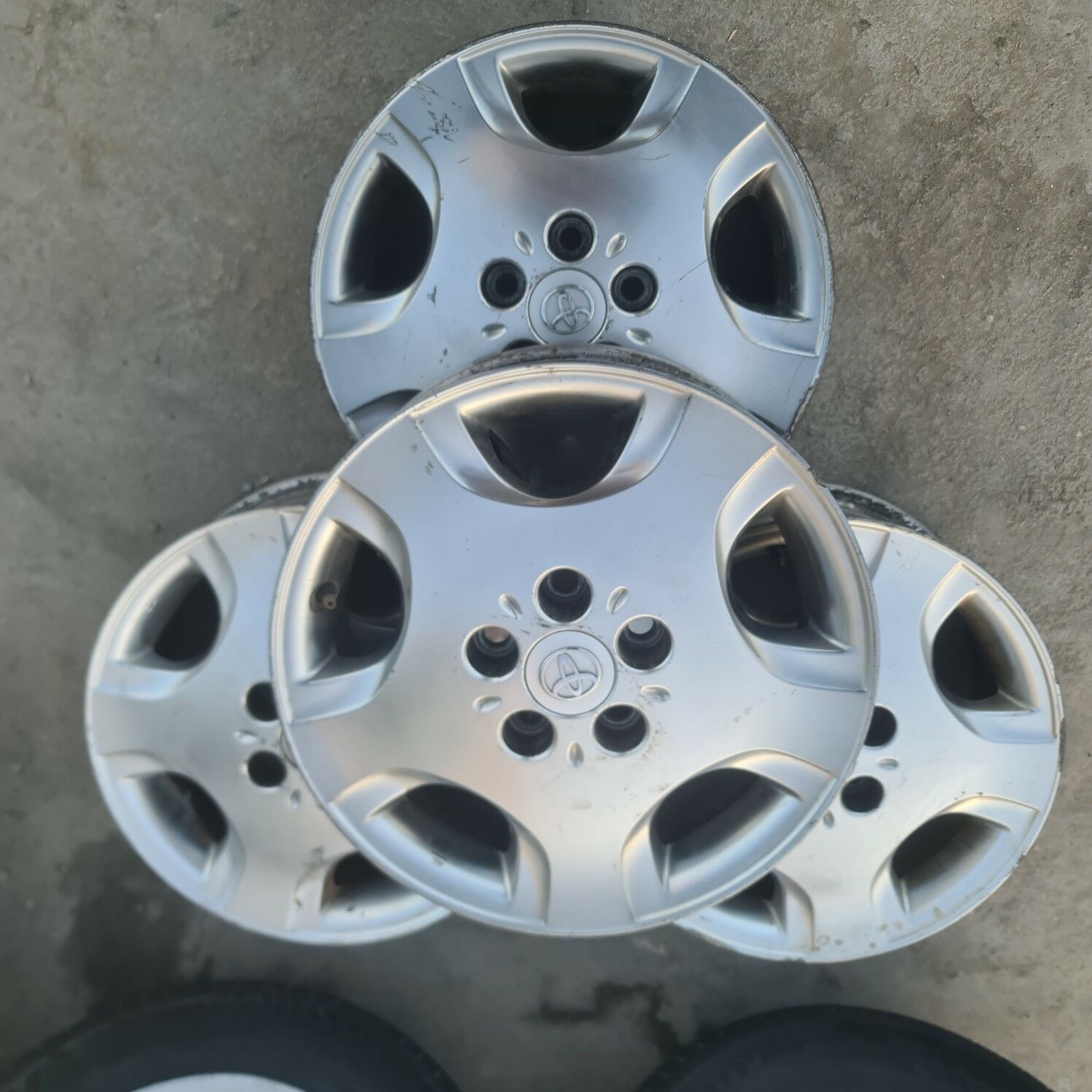 Duty awalon Manty R16 7 000 TMT - Туркменабат - img 2