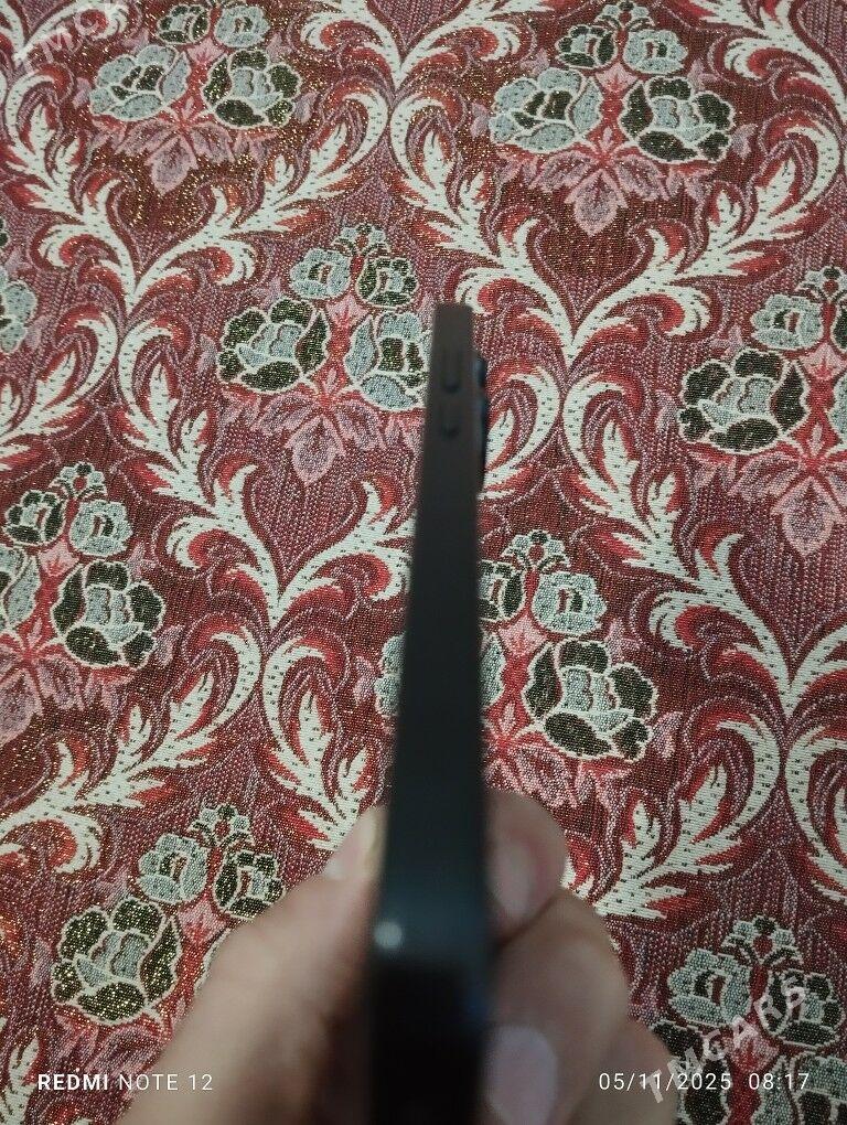 Redmi note 13 5G 8/256 - Tagtabazar - img 5