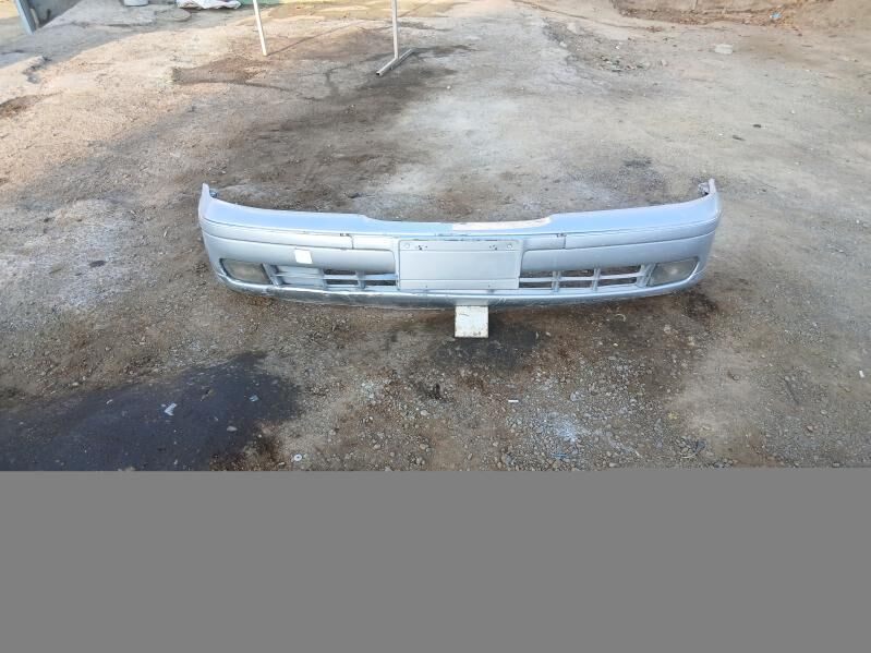 Bmw 750 TMT - Türkmenbaşy - img 1