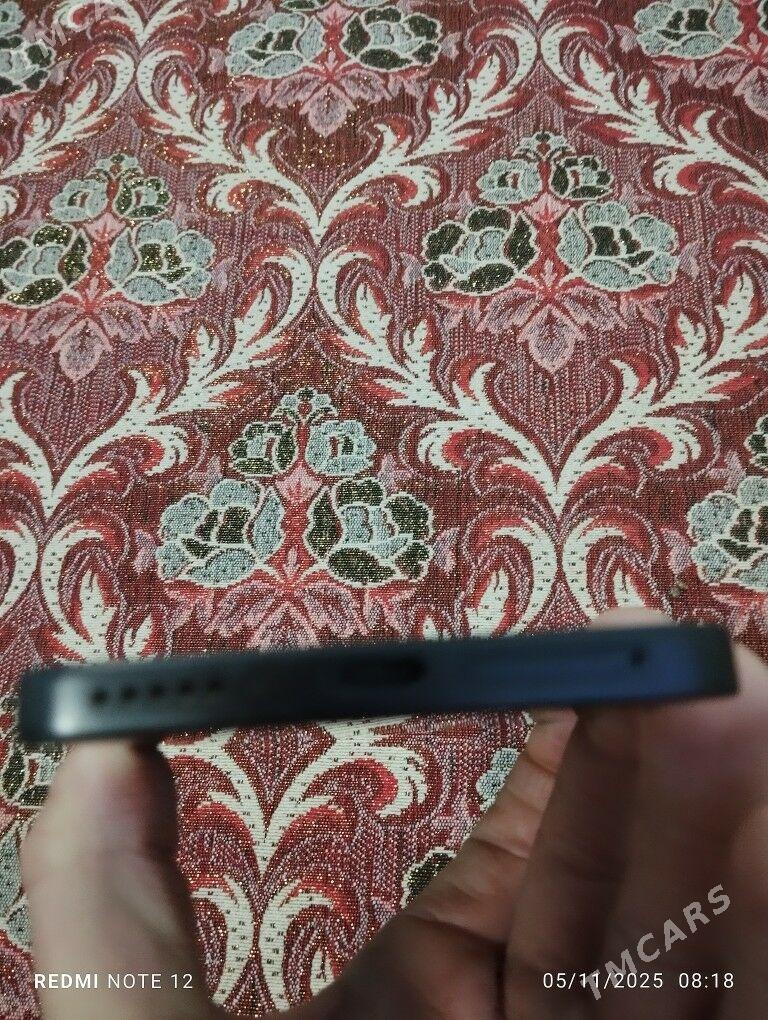 Redmi note 13 5G 8/256 - Tagtabazar - img 2