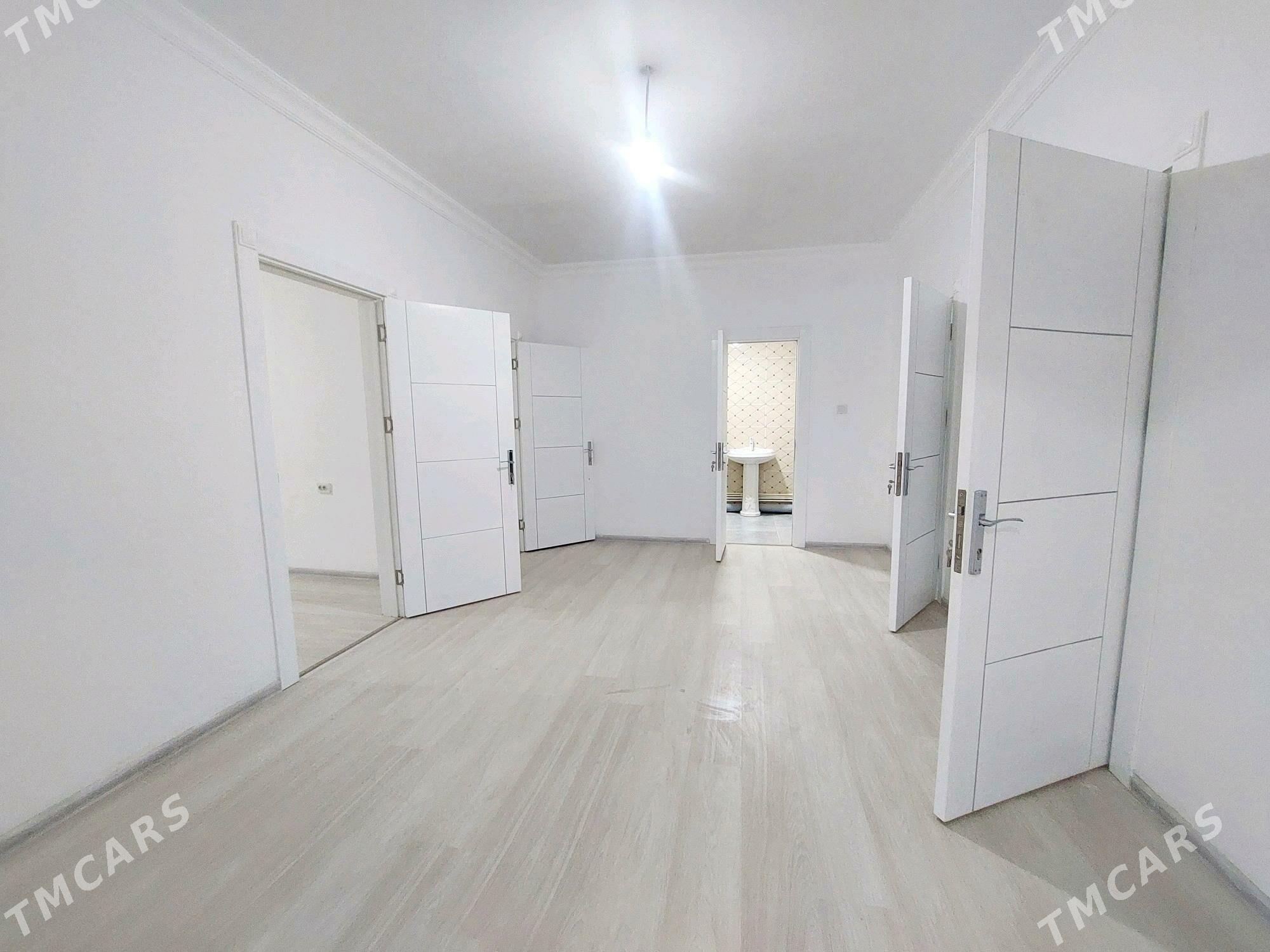 ANEW KIREYNE JAY - Änew - img 1