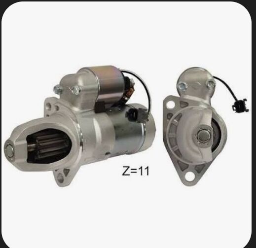 максима стартер 800 TMT - Туркменабат - img 1