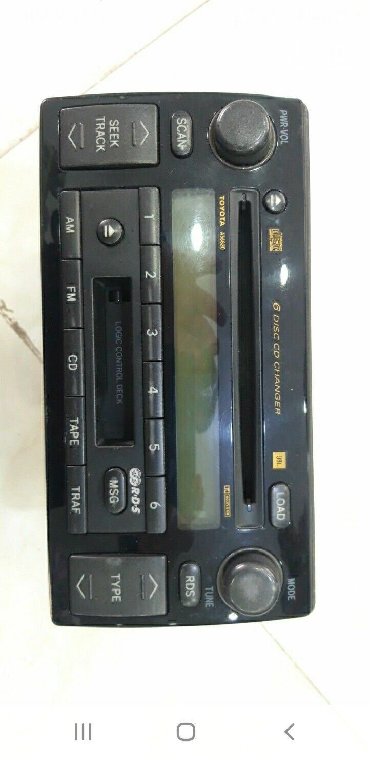 6 ДИСК ШАРМАНКА МАГНИТАФОН 300 TMT - Ашхабад - img 2