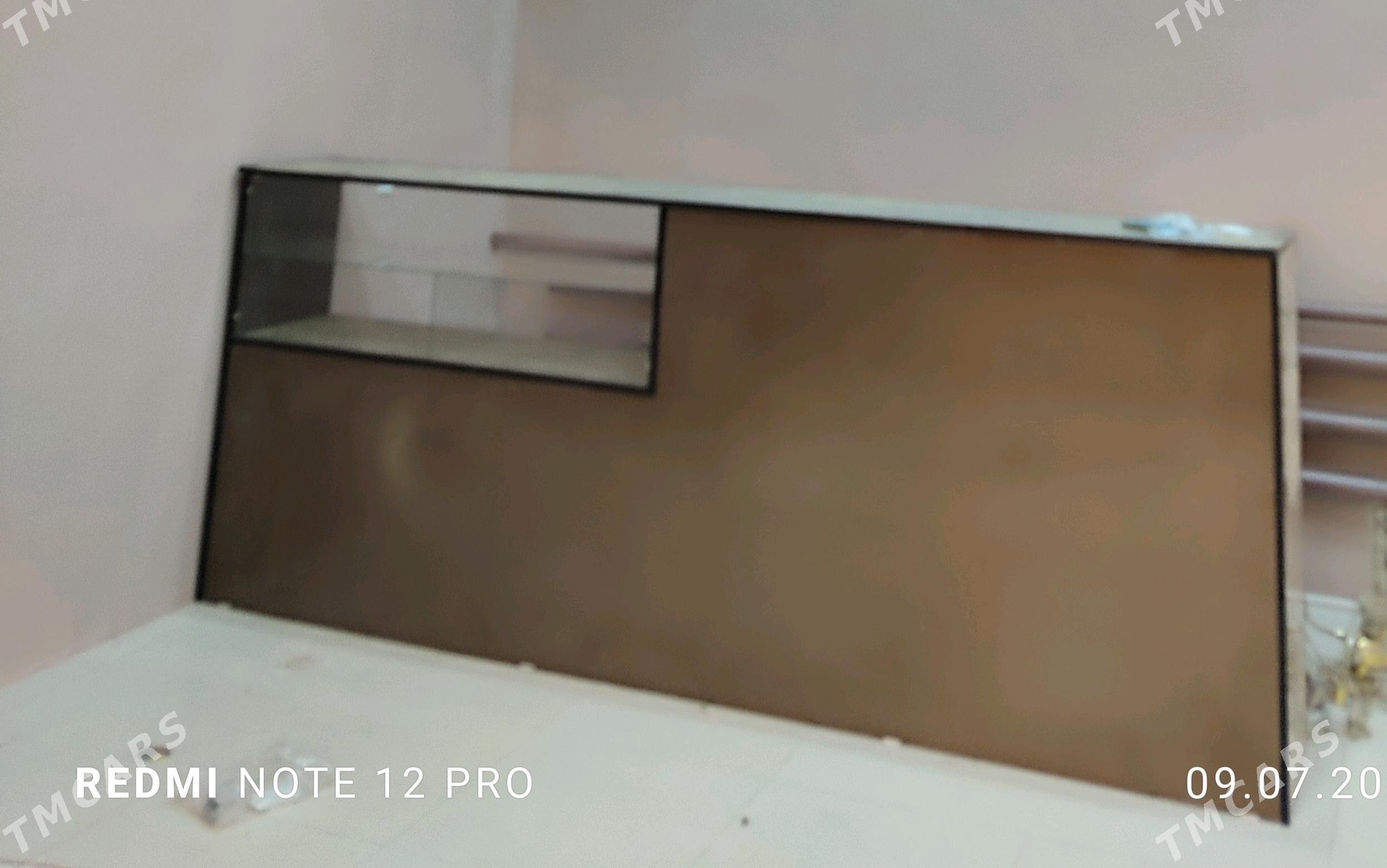 Стол стул барная стойка - Шабатский этрап - img 2