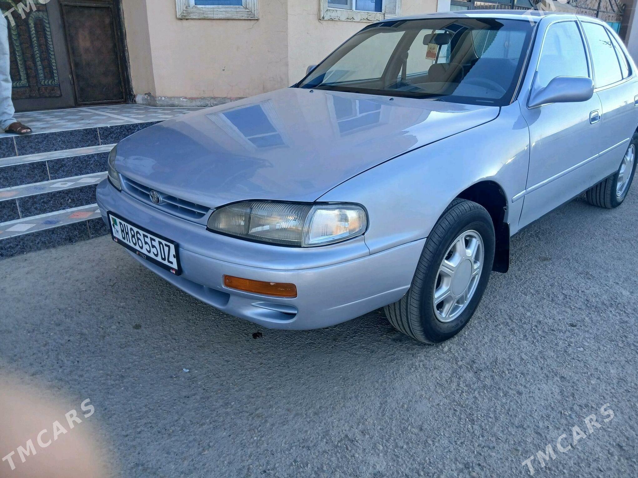 Toyota Camry 1995 - 100 000 TMT - Gubadag - img 1