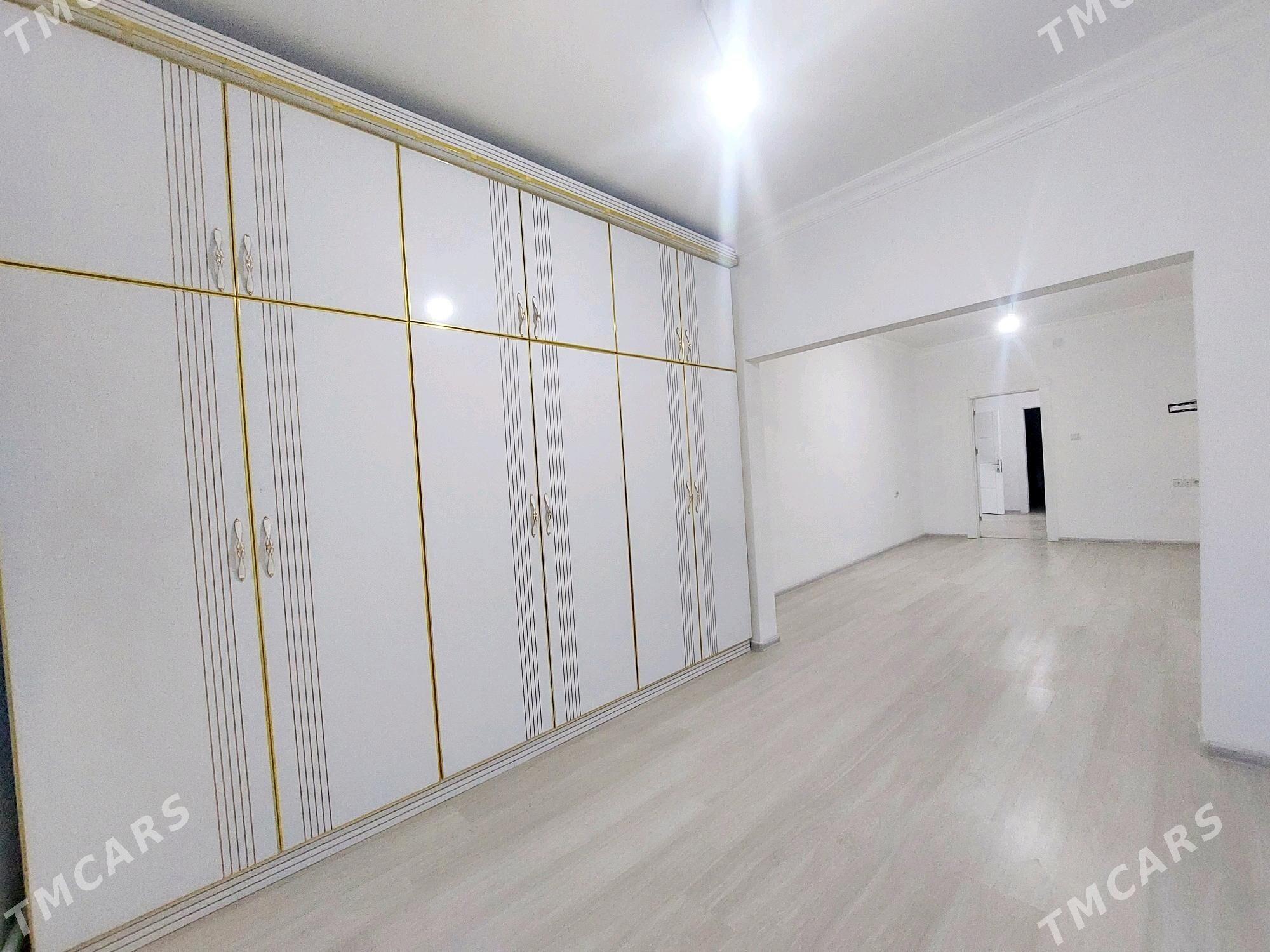 ANEW KIREYNE JAY - Änew - img 3