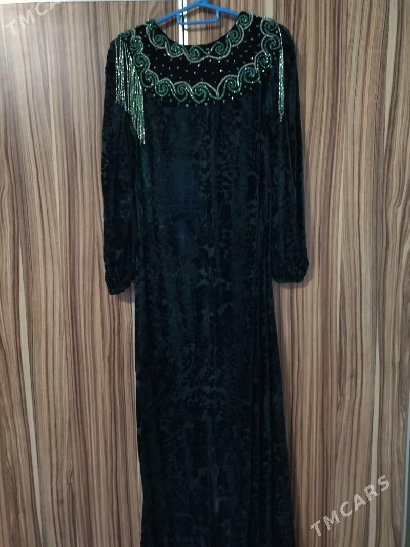 koynek - Türkmenbaşy - img 1