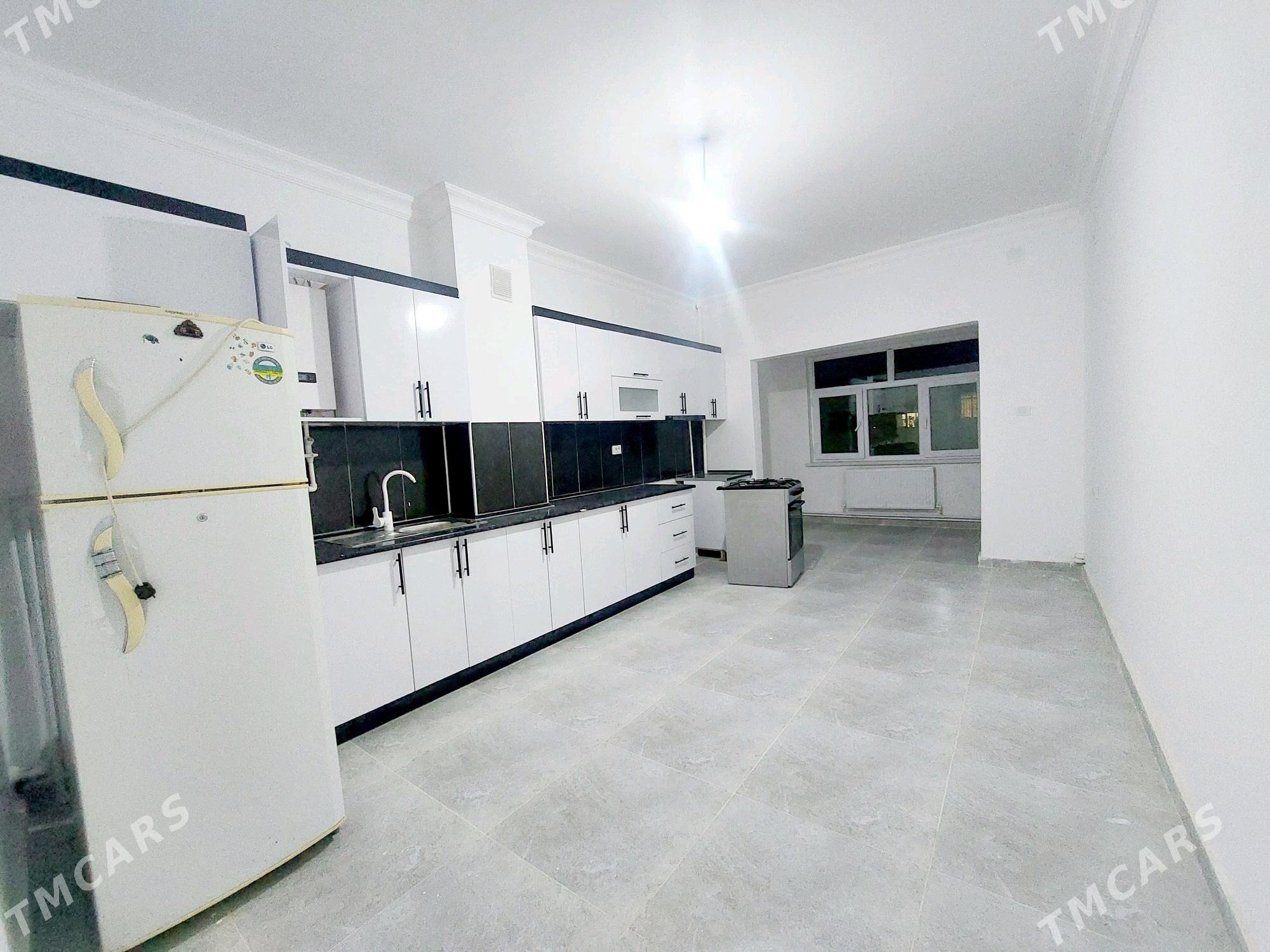 ANEW KIREYNE JAY - Änew - img 4