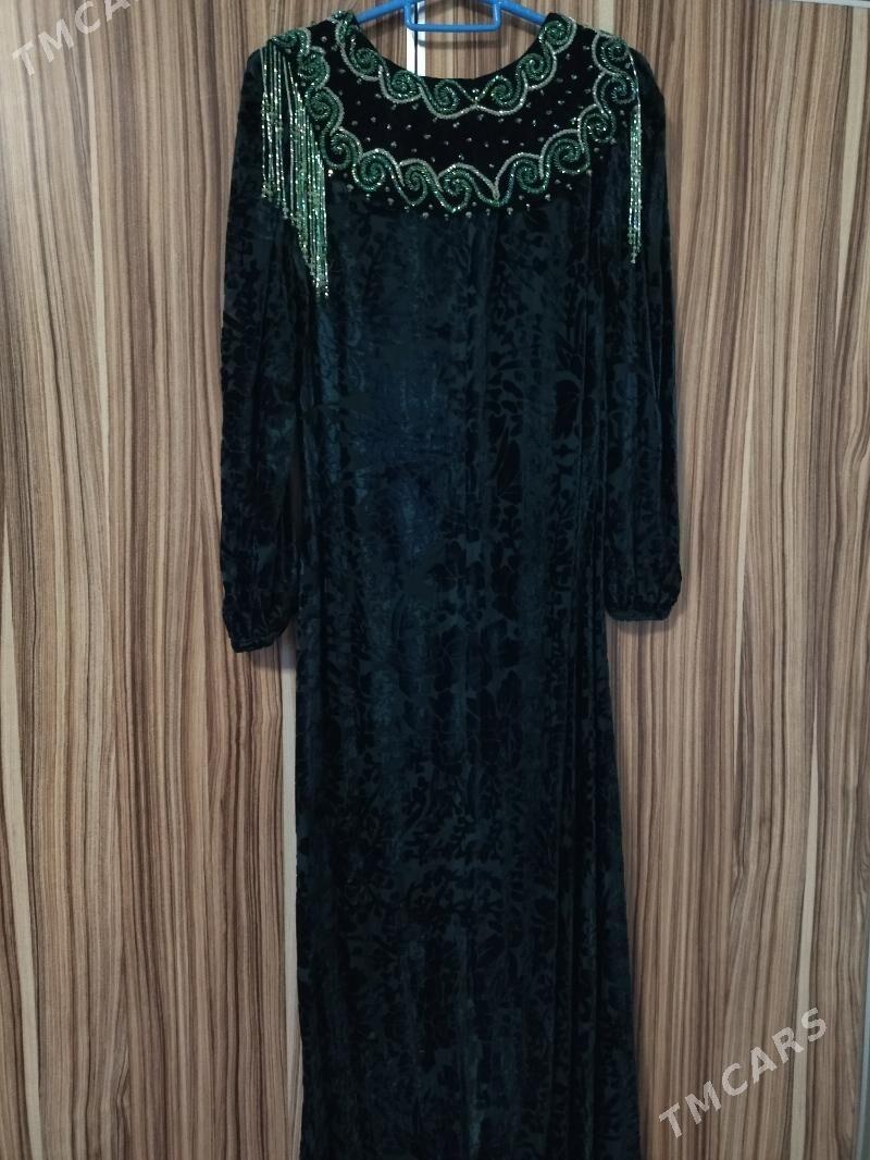 koynek - Türkmenbaşy - img 2