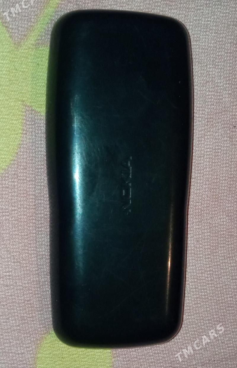 Nokia - Şabat etr. - img 3