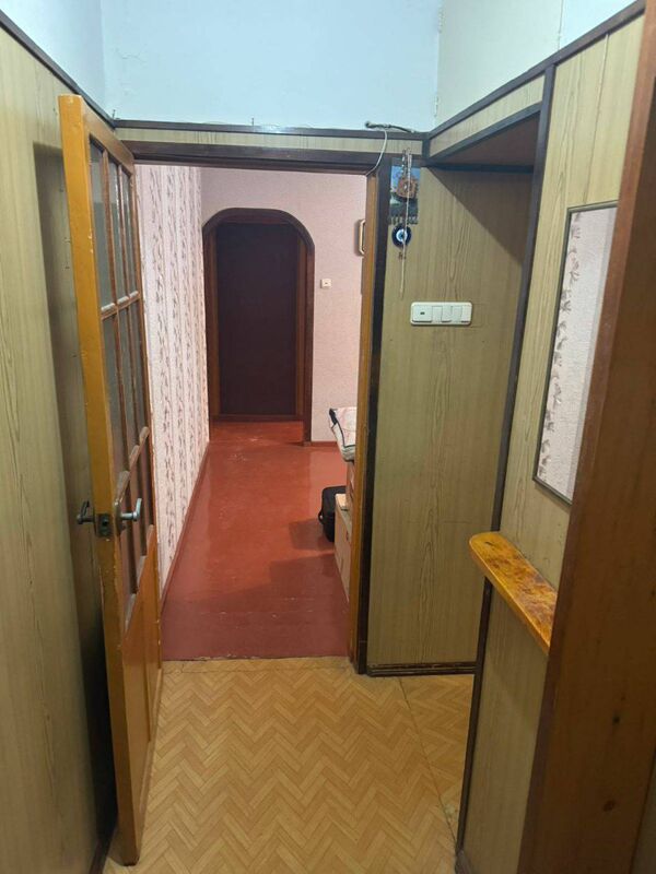 11 mkr - Aşgabat - img 4