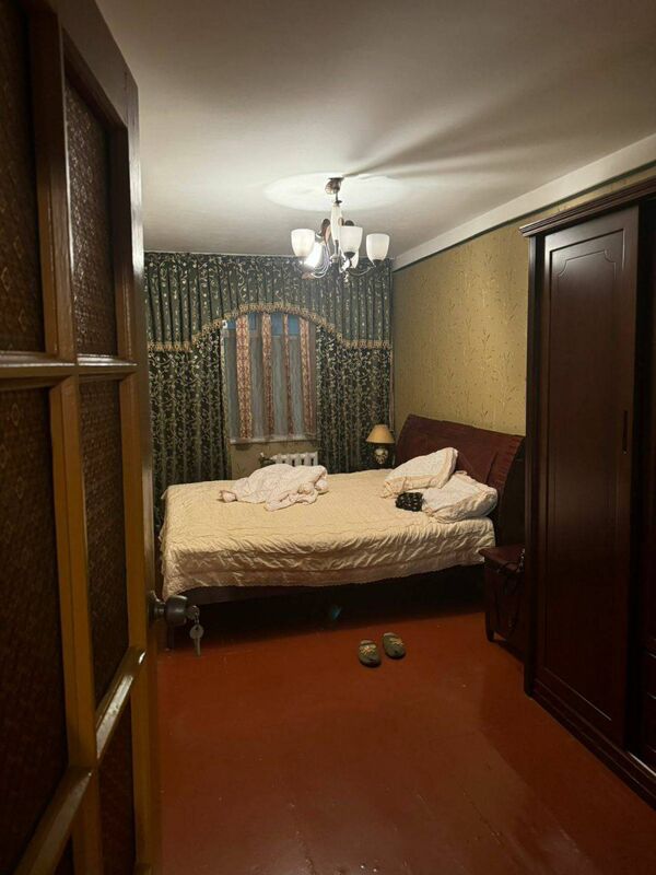 11 mkr - Aşgabat - img 5