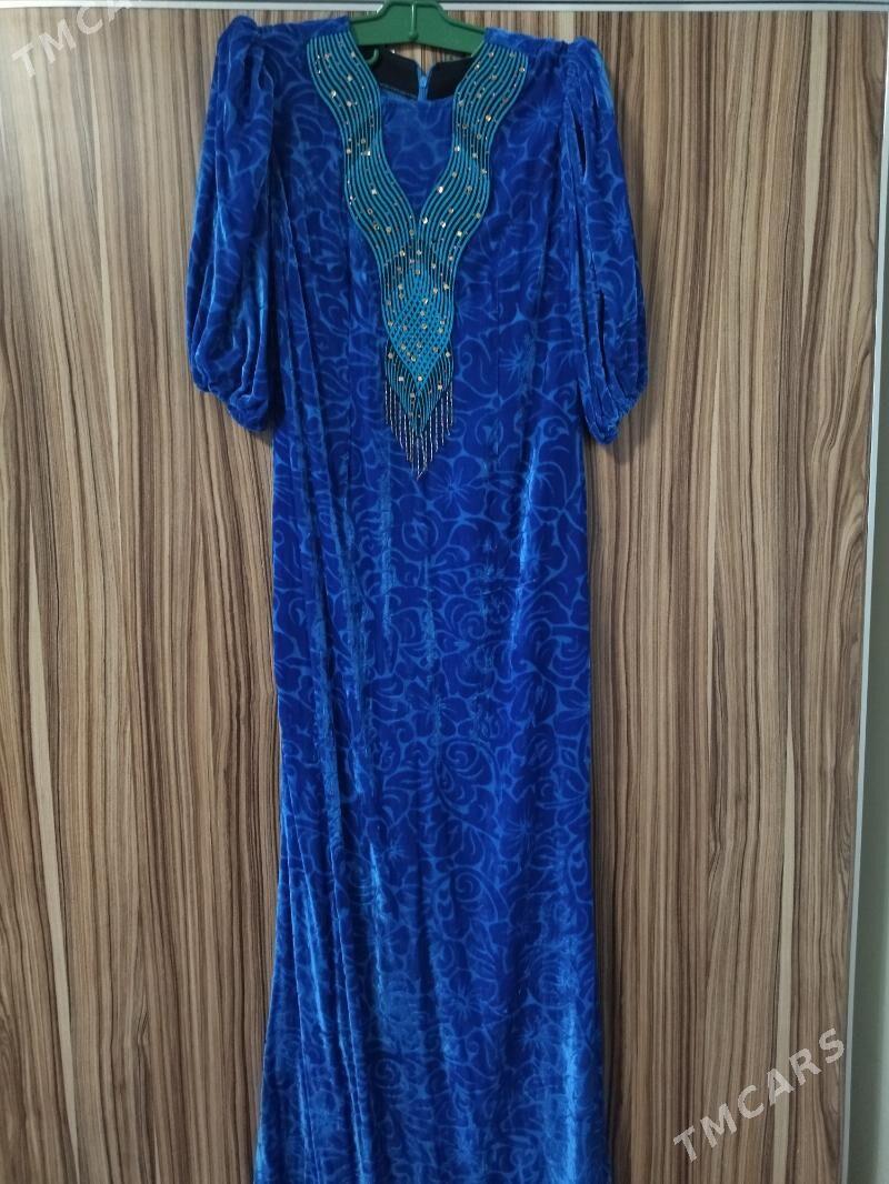 koynek - Türkmenbaşy - img 2