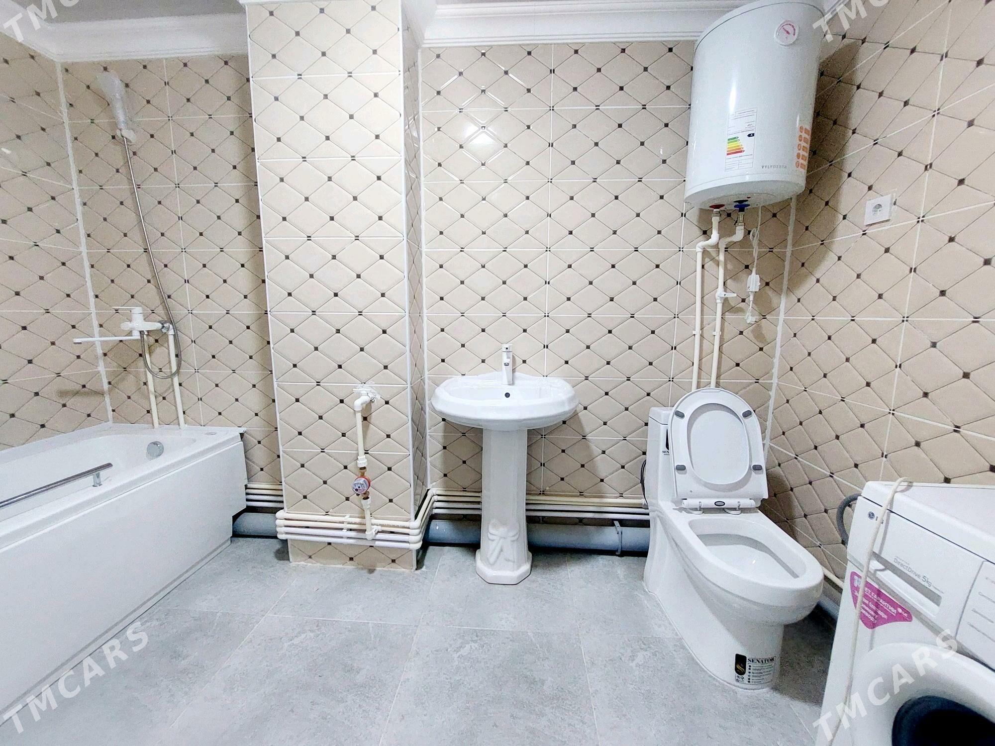 ANEW KIREYNE JAY - Änew - img 6