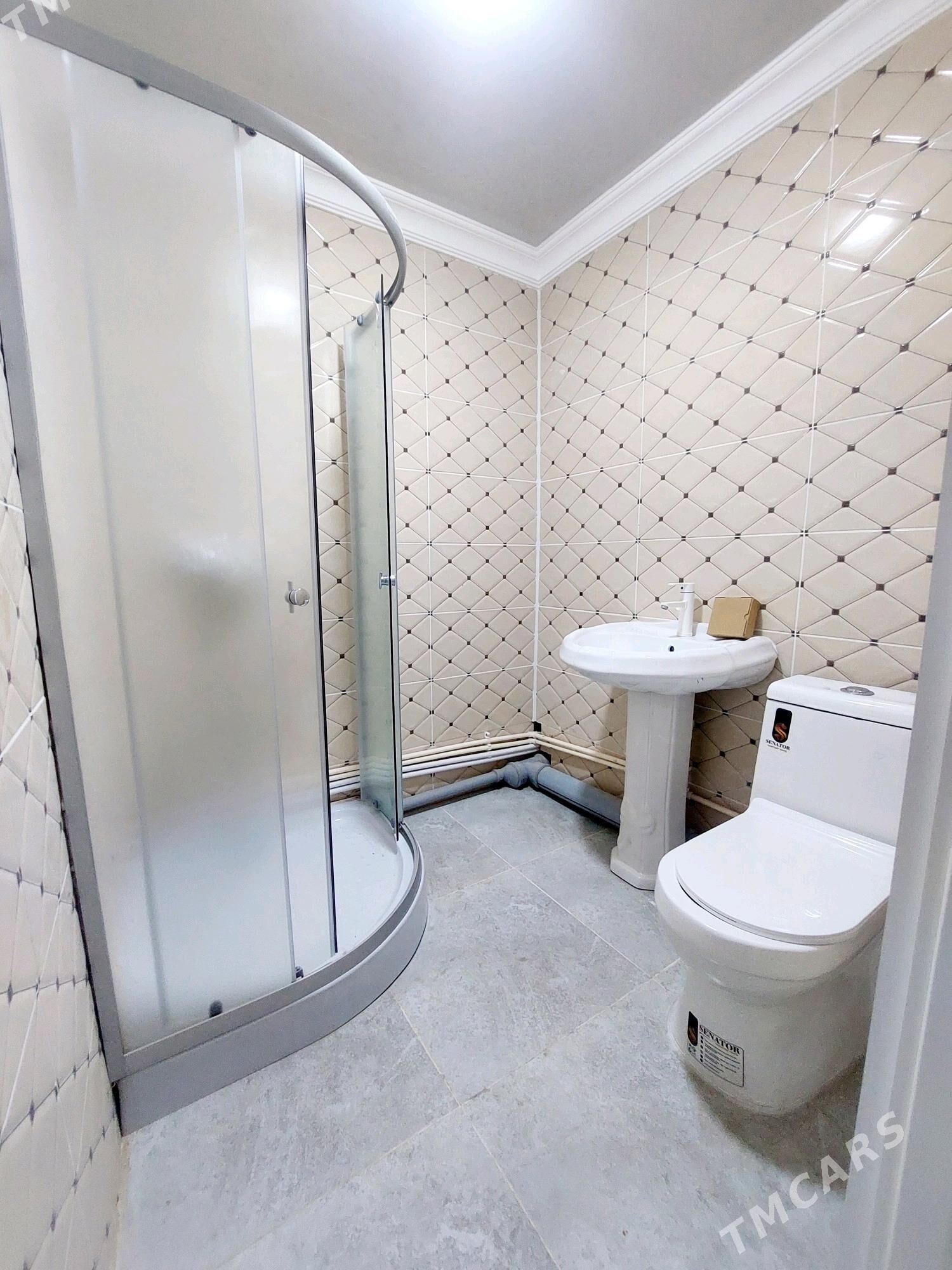 ANEW KIREYNE JAY - Änew - img 5