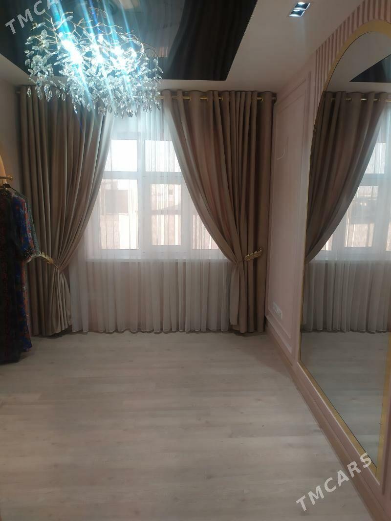 АРЕНДА - Aşgabat - img 7