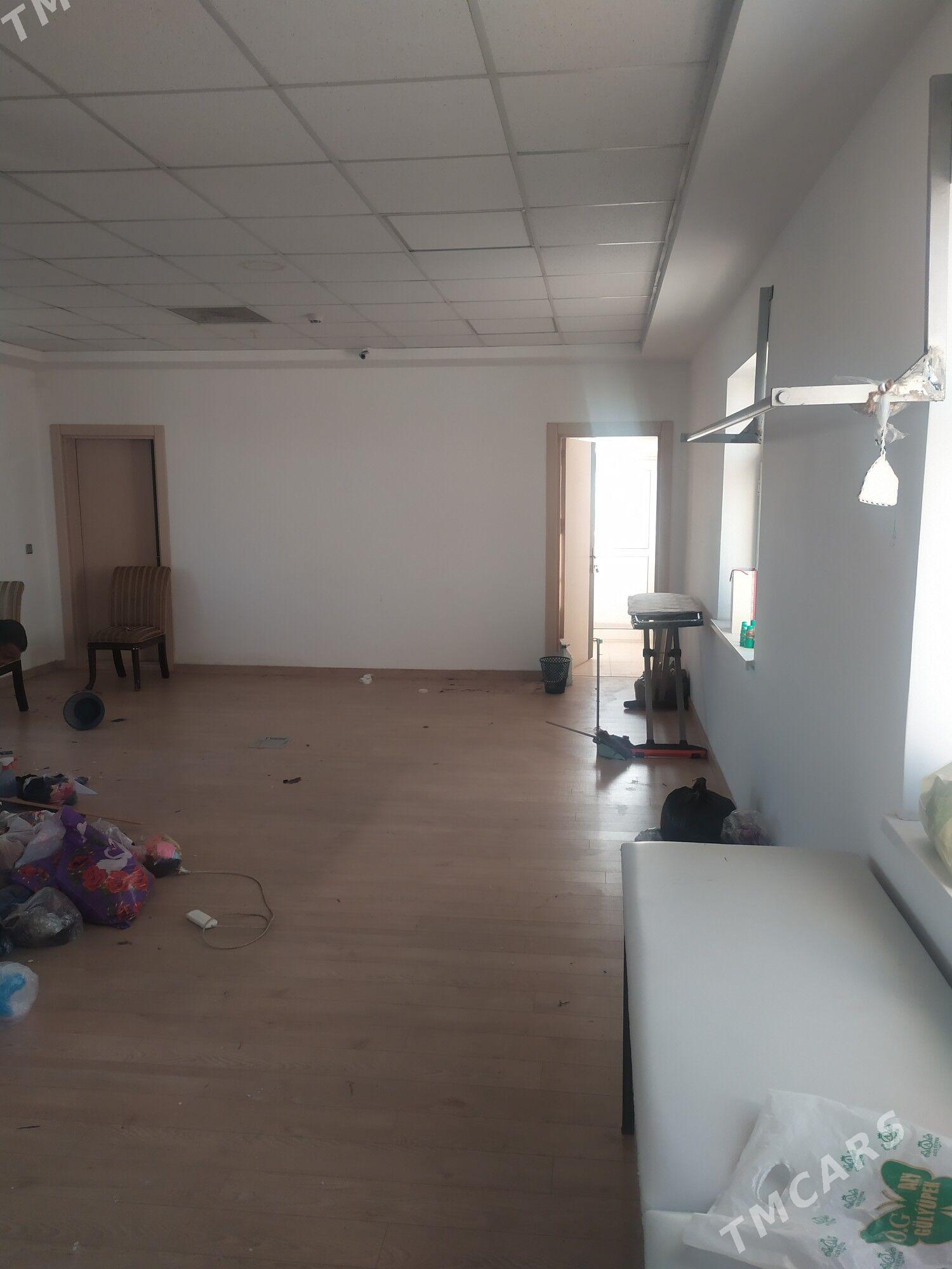 АРЕНДА - Aşgabat - img 3