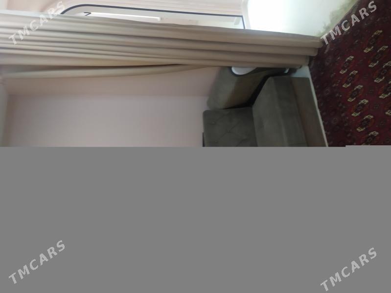 АРЕНДА - Aşgabat - img 4