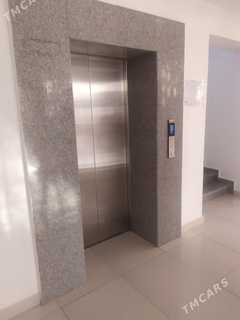 АРЕНДА - Aşgabat - img 8