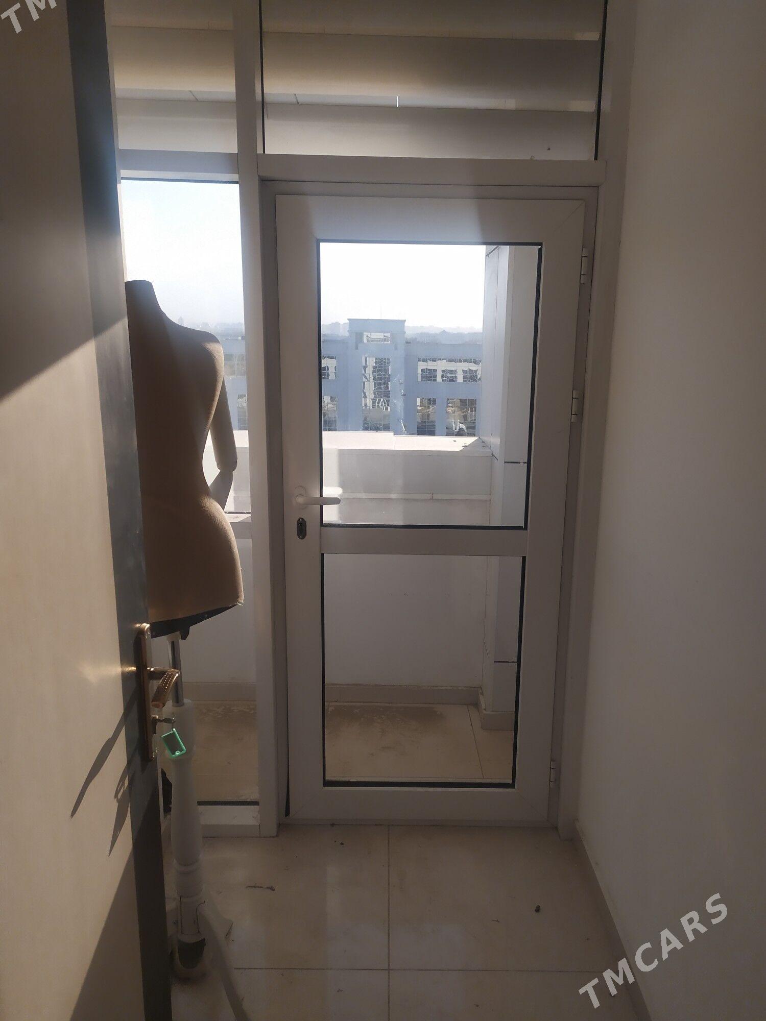 АРЕНДА - Aşgabat - img 2