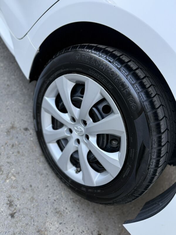 Toyota Corolla 2021 - 236 000 TMT - Mary - img 5