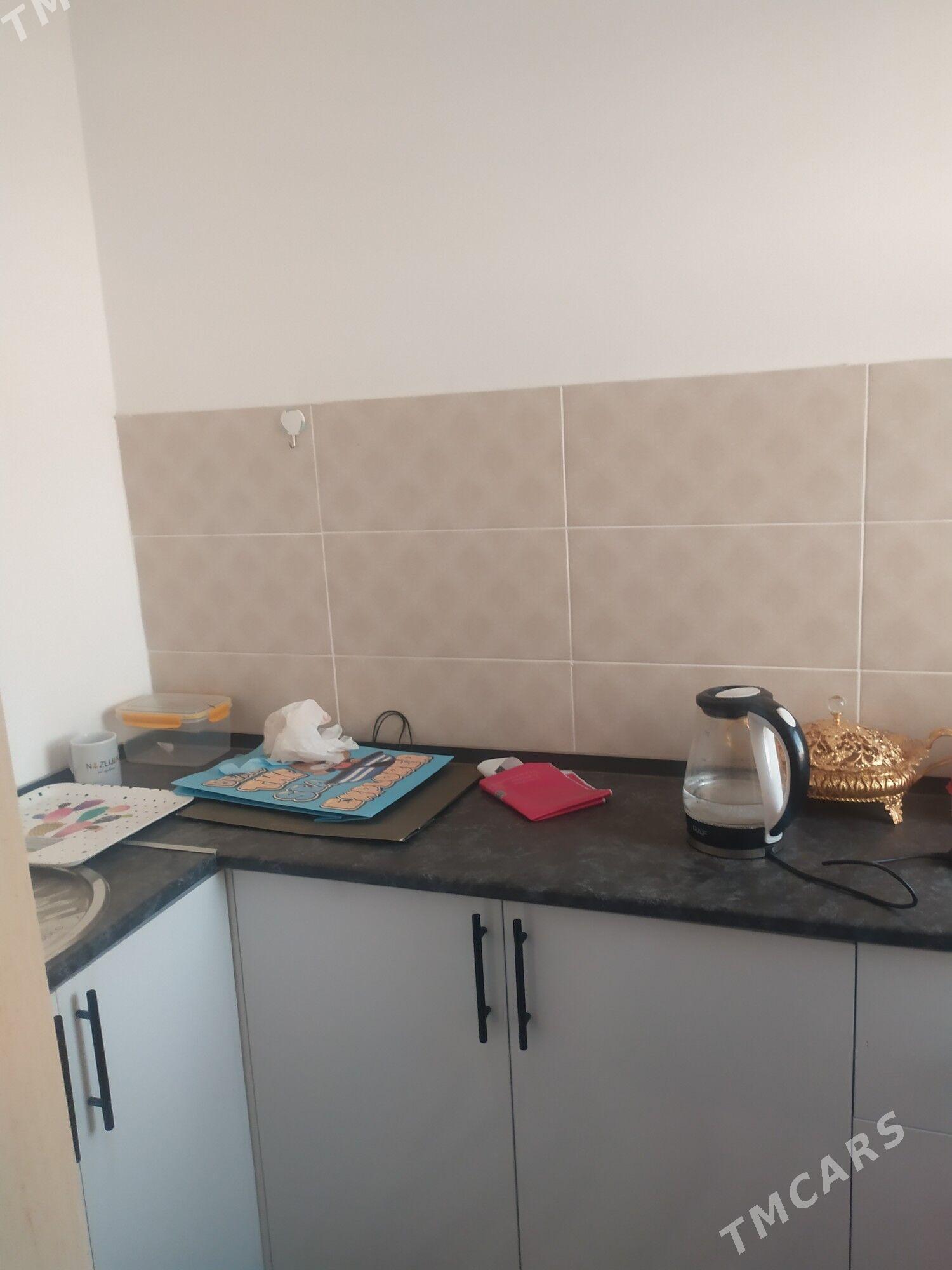 АРЕНДА - Aşgabat - img 6