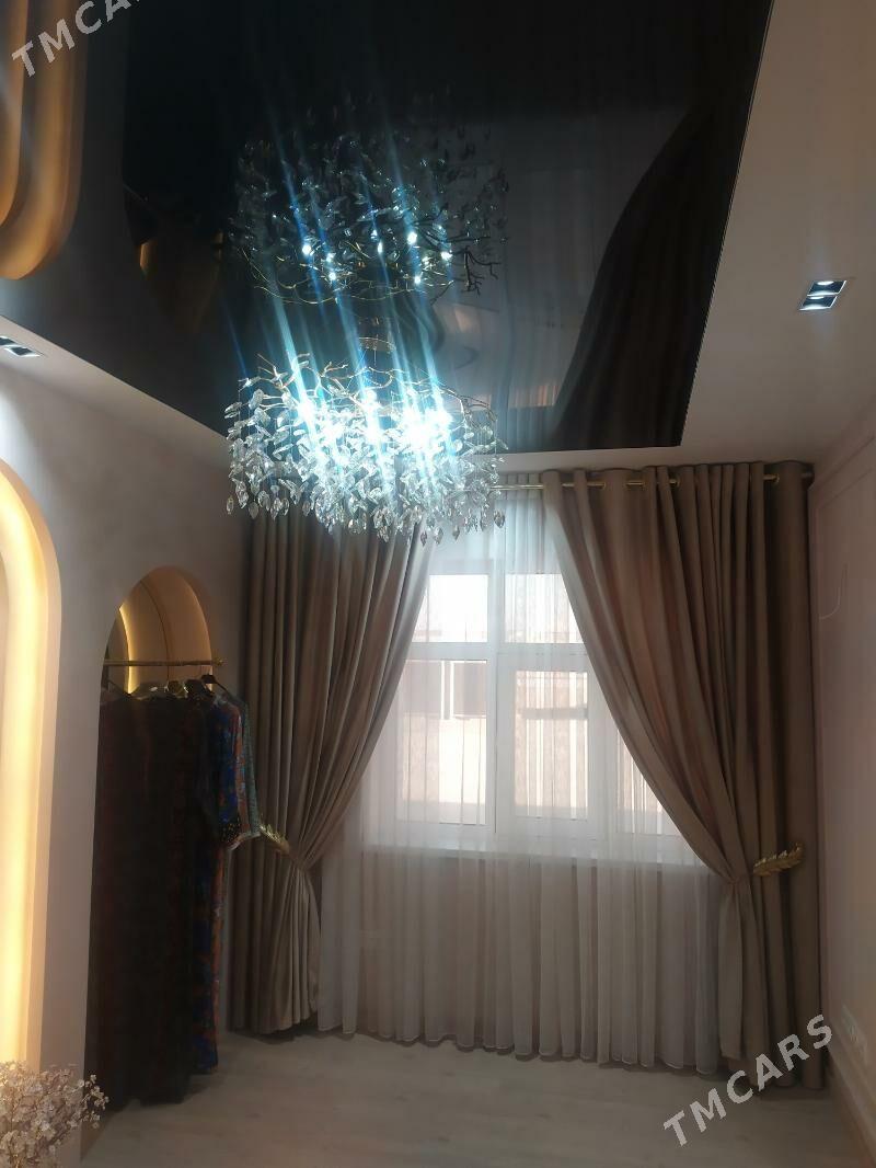 АРЕНДА - Aşgabat - img 1