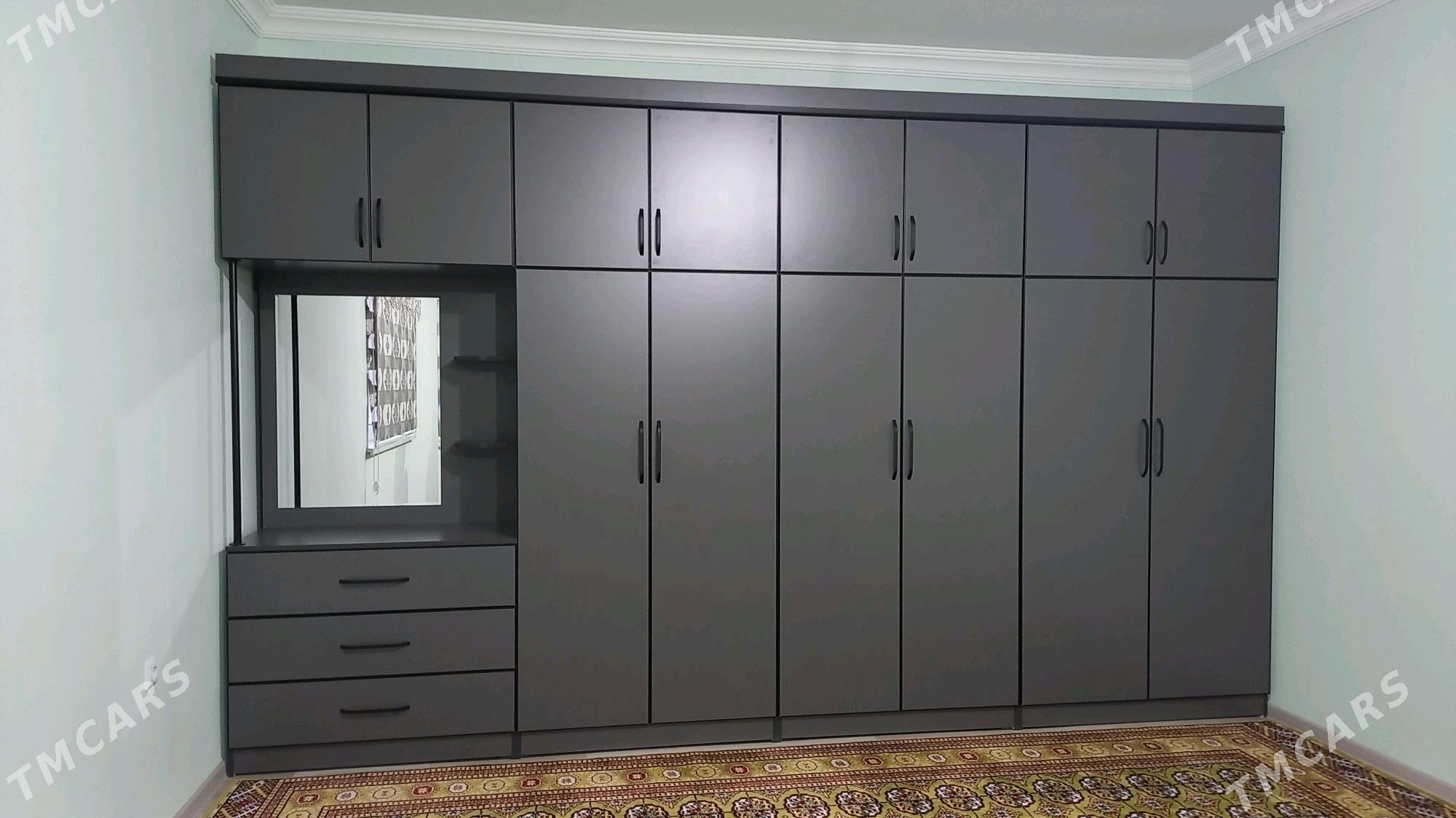 Mebel - Gökdepe - img 2