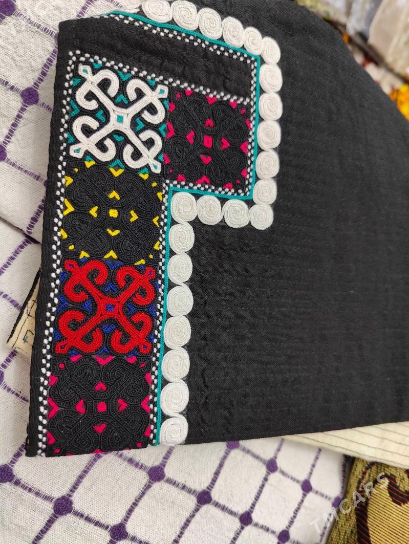 yomyt balak - Balkanabat - img 2