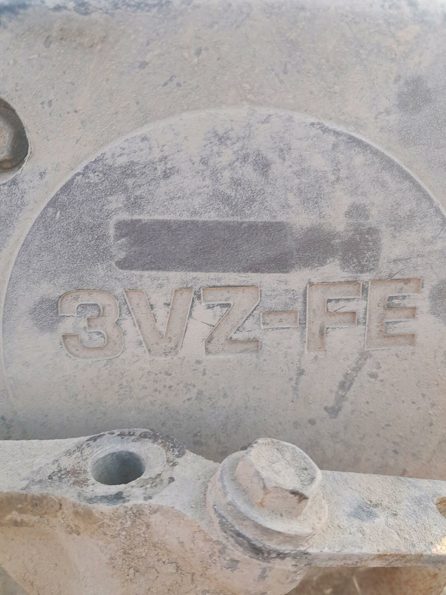 Mator karopka siyena 13 000 TMT - Ak bugdaý etraby - img 2