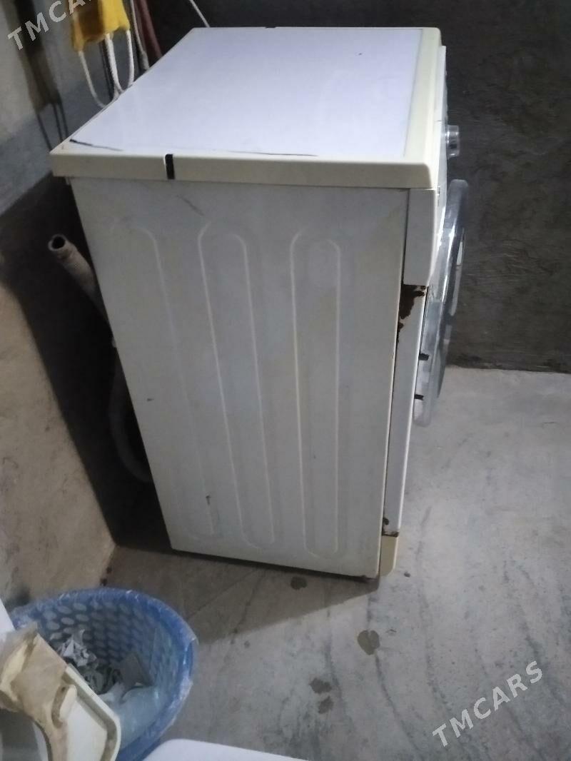 LG Masyn - Джебел - img 2