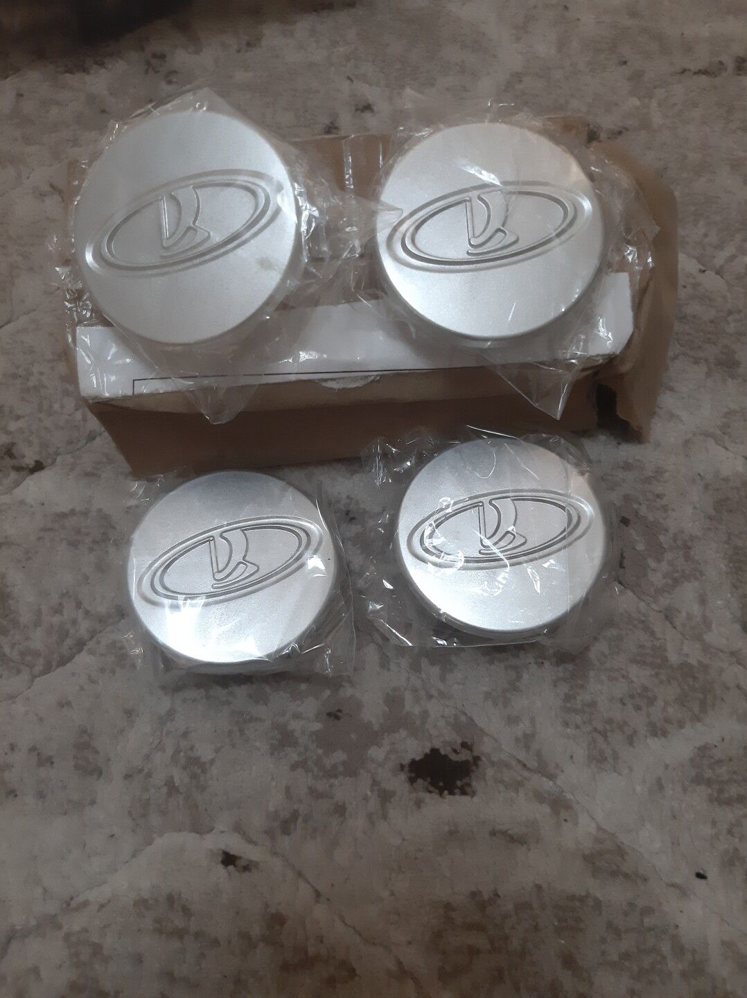 запастизапчасти 1 000 TMT - Туркменбаши - img 4