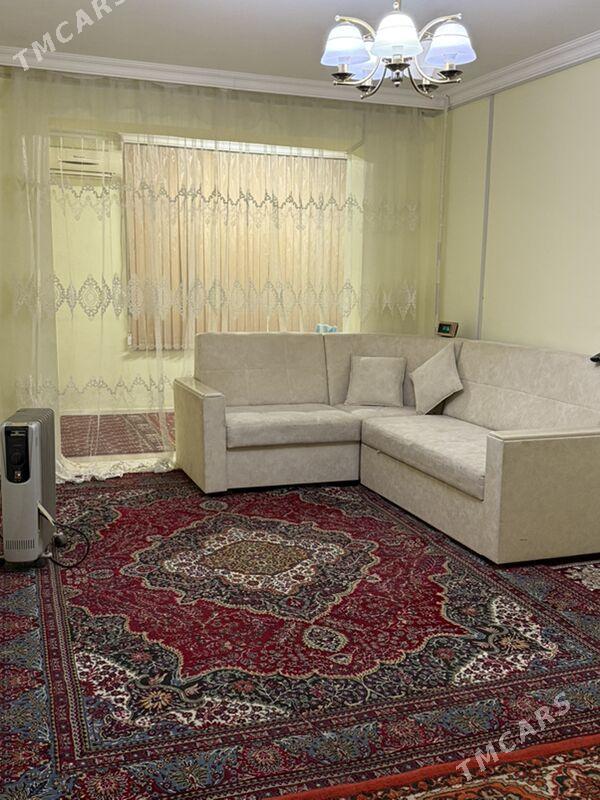 arenda jaý - Бузмеин - img 2