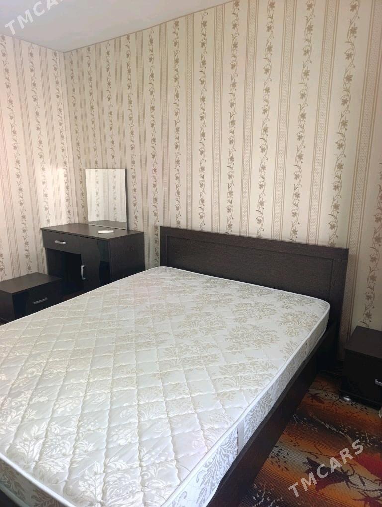 ipoteka 30 mkr 1 etaz 2 komnat - 30 mkr - img 2