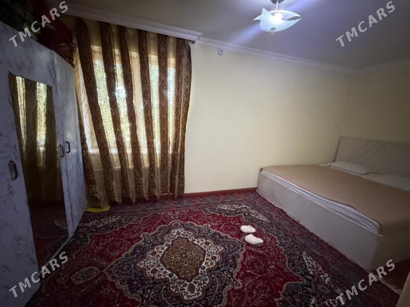 arenda jaý - Бузмеин - img 3