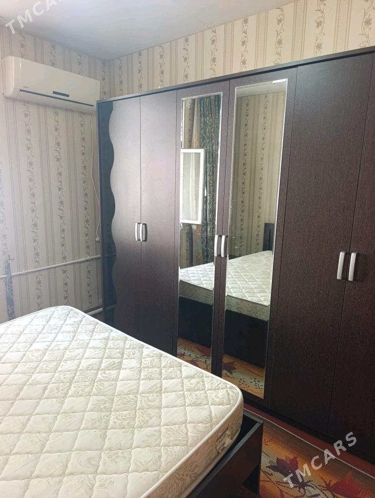 ipoteka 30 mkr 1 etaz 2 komnat - 30 mkr - img 7