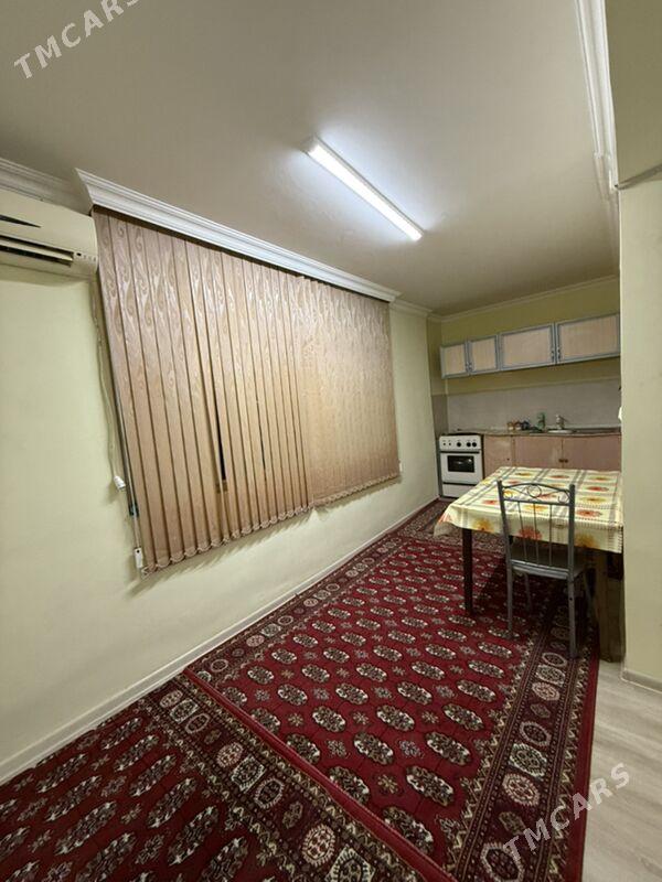 arenda jaý - Бузмеин - img 4