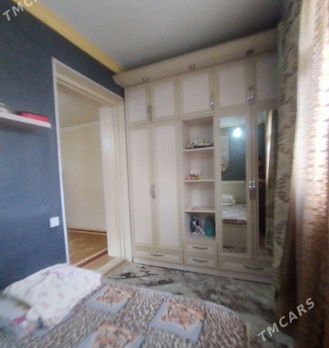 30 мкр 1 ком 3/2 этаж - Aşgabat - img 7