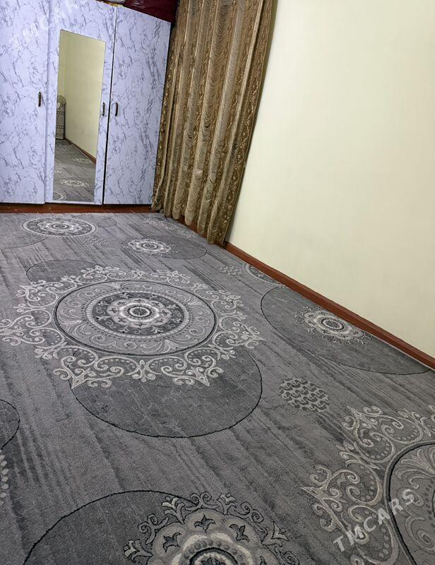 arenda jaý - Бузмеин - img 1