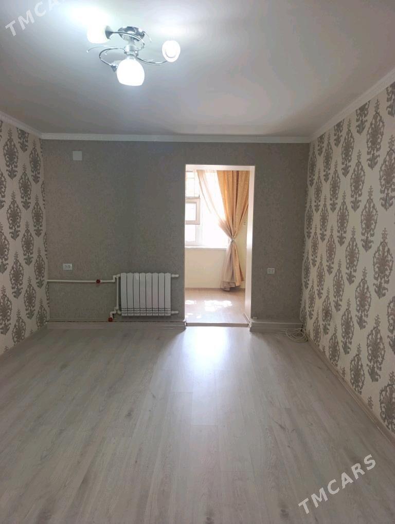 ipoteka 30 mkr 1 etaz 2 komnat - 30 mkr - img 3