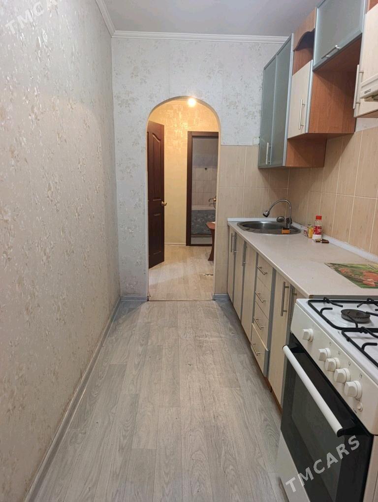 ipoteka 30 mkr 1 etaz 2 komnat - 30 mkr - img 6